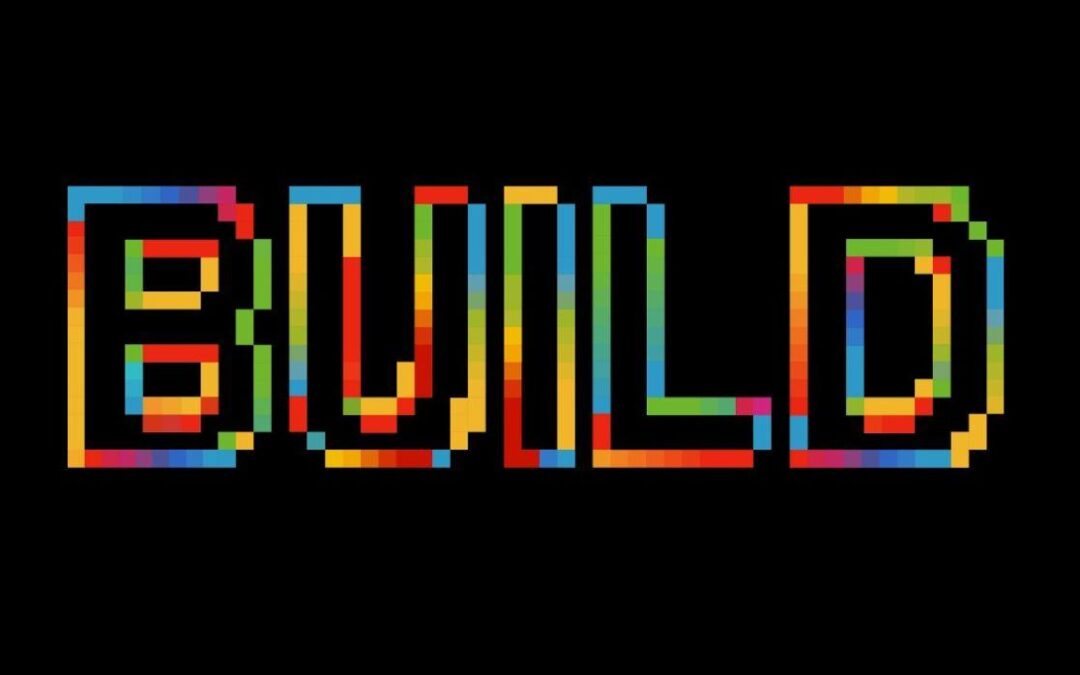 How to watch Microsoft’s Build 2026 conference