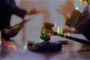 More lawsuits, more insider trading claims, today in prediction market news LIVE