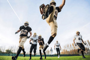 NCAA and sportsbooks clash before Indiana Gaming Commission over college player prop bets