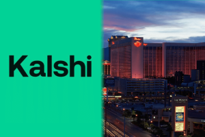 Nevada seeks Kalshi contempt sanctions as prediction market fight escalates further