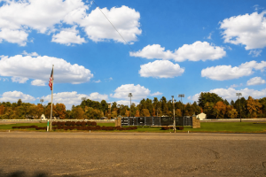 New York orders statewide racetrack barn fire safety review after Saratoga Casino Hotel blaze