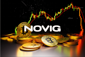 Novig CFTC approval, crypto bill, today in prediction market news LIVE