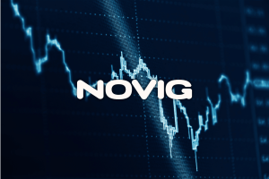 Novig’s CFTC approval isn’t just a win for Novig. It’s a problem for sportsbooks