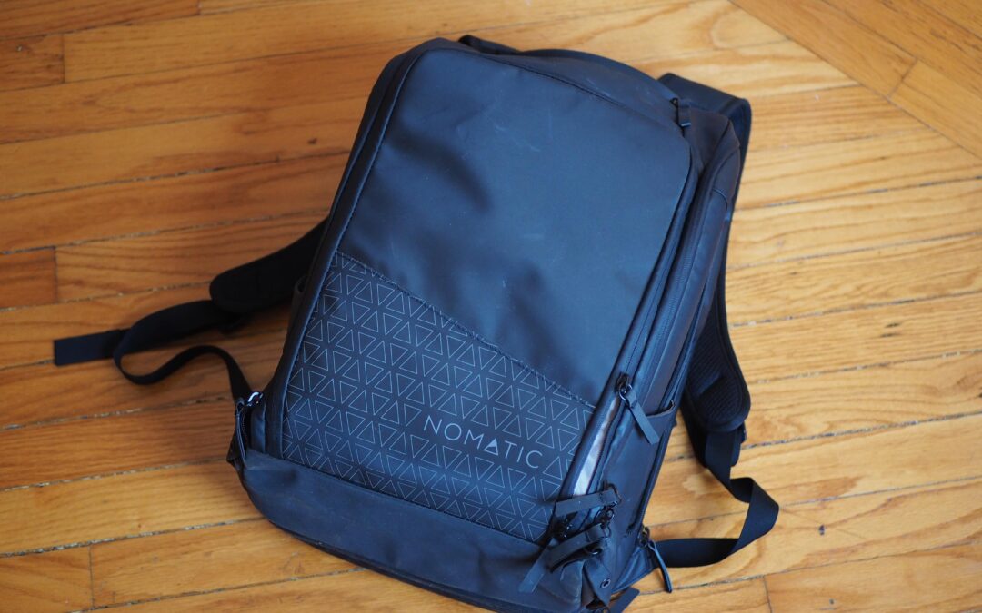 We’re giving away a Prime Day grab bag loaded with over $800 of free tech