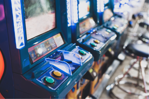 Pennsylvania Supreme Court ruling reshapes skill games regulation enforcement and future