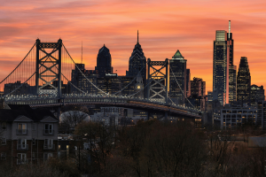 Pennsylvania gambling board revokes privileges for eighteen people, accusing four of neglecting children