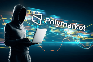 Polymarket battles cyberattack while regulatory pressure intensifies across American prediction markets