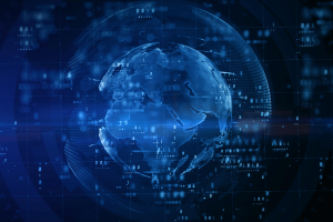Prediction markets face a geolocation reckoning as regulators tighten scrutiny worldwide