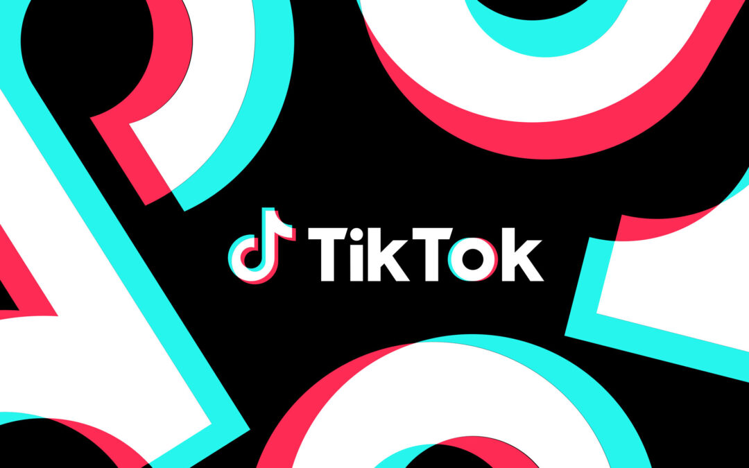 Florida sues TikTok for allegedly violating its social media ban for kids