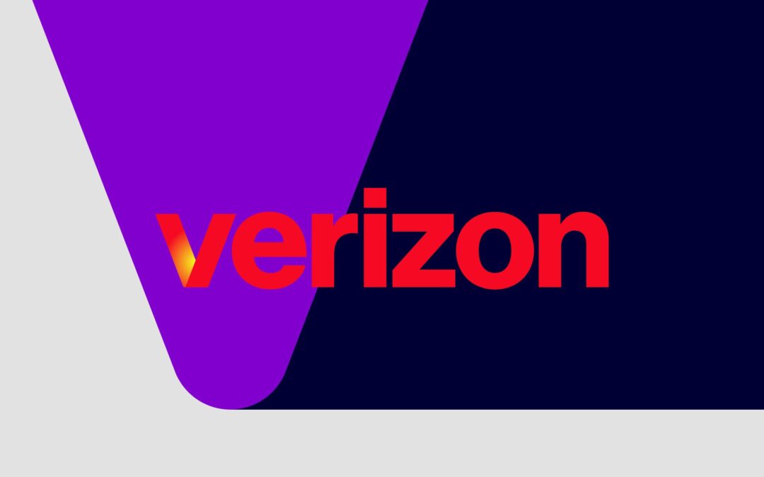 Verizon’s ‘Simplicity’ flat-rate plan starts at $30 per month for new customers