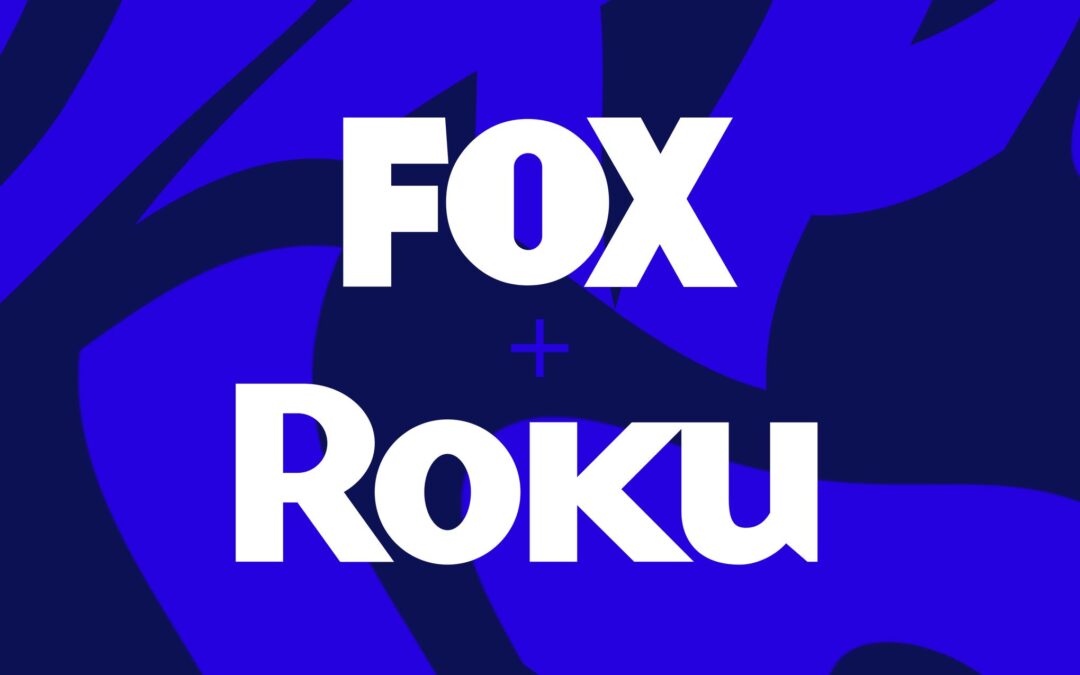 No more lightbulbs, much more sports: Five predictions for Roku’s future