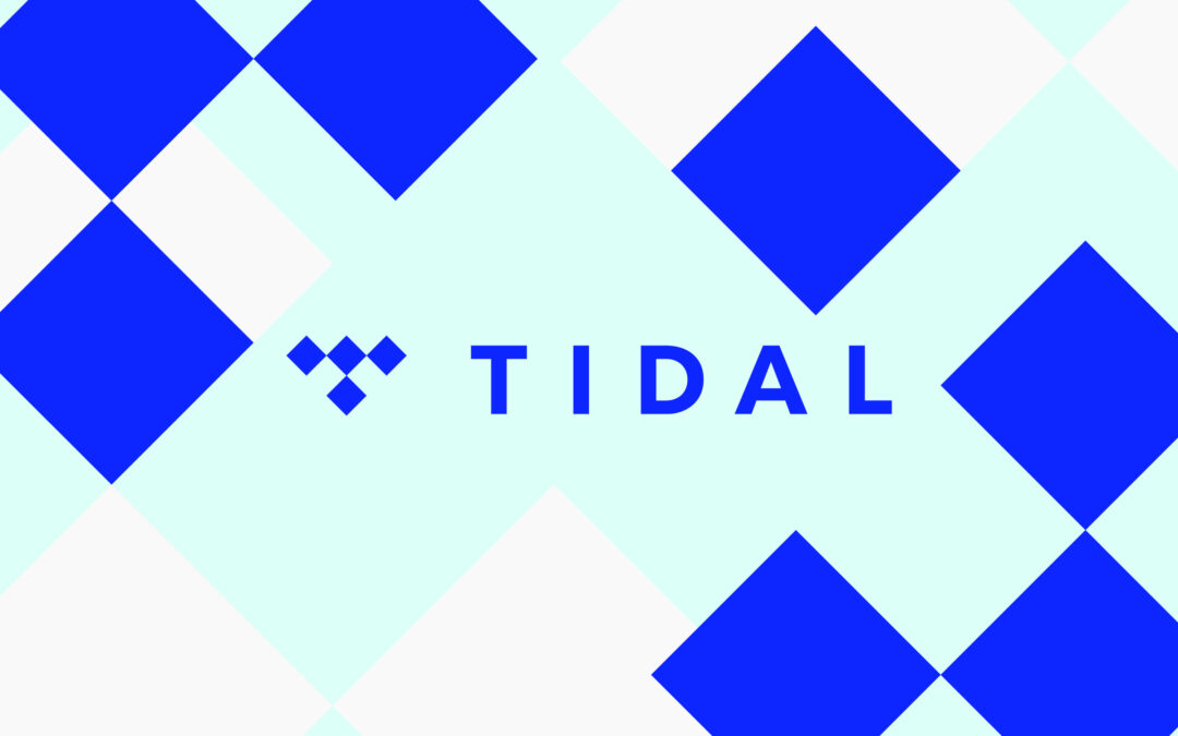 Tidal won’t pay royalties on AI-generated music but isn’t banning it outright