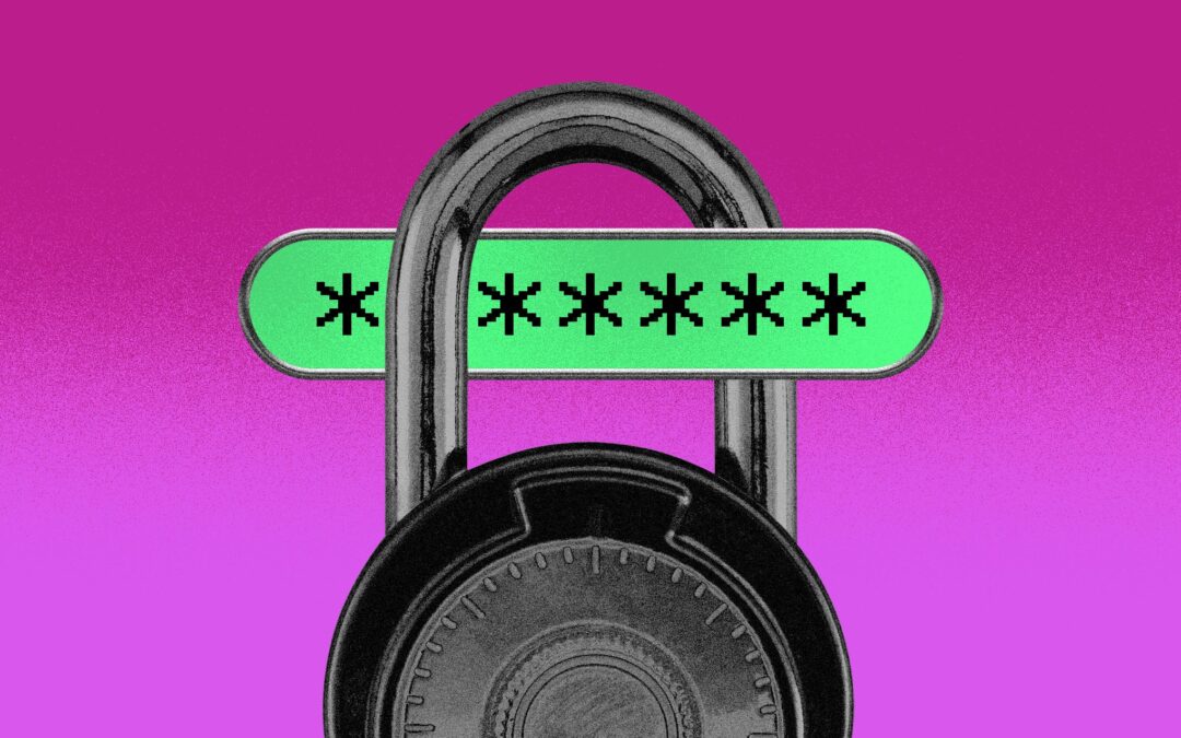 Congress wants to ban AI companies from selling your health data