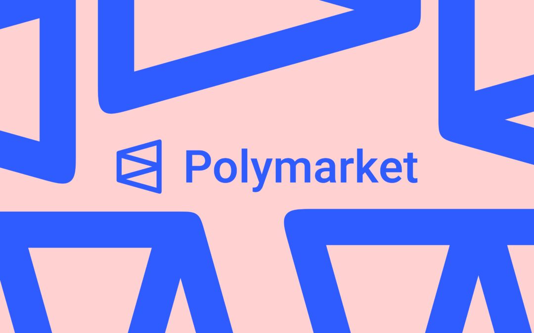 That viral clip you saw of someone winning big on Polymarket was probably fake