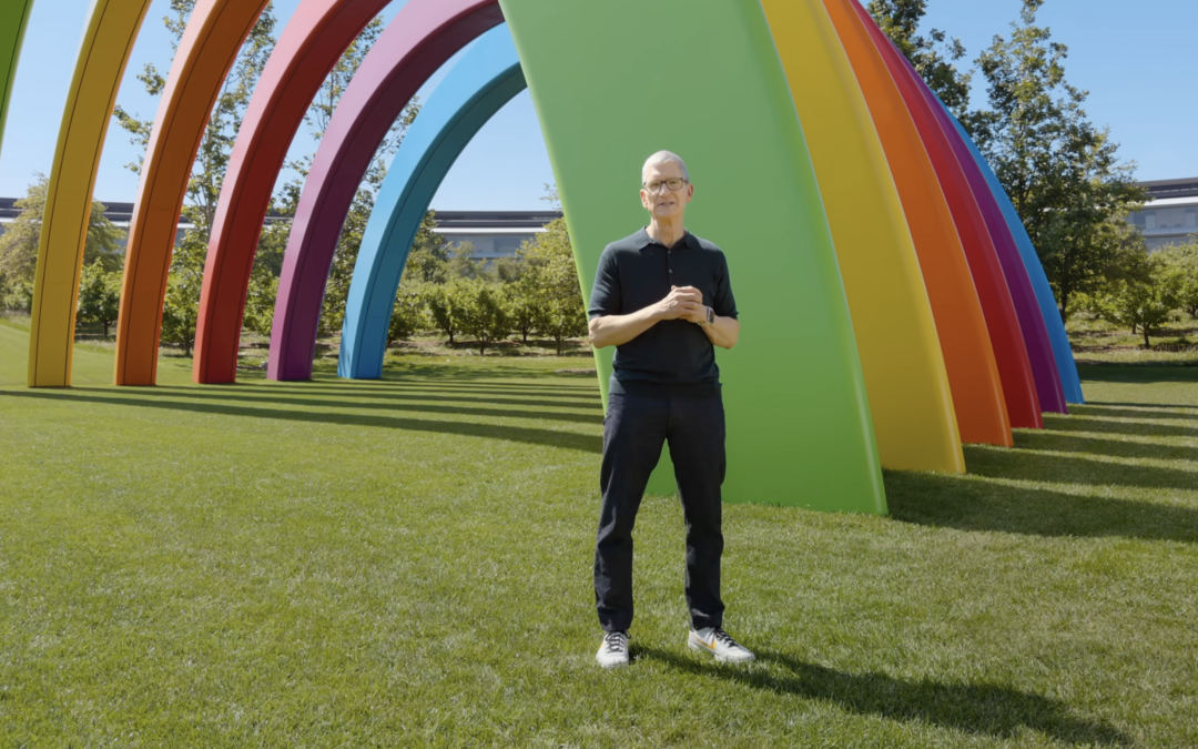 Apple WWDC 2026: The 7 biggest announcements