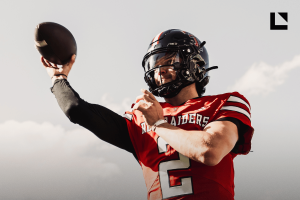 Brendan Sorsby leaves Texas Tech as Big 12 legal fight continues