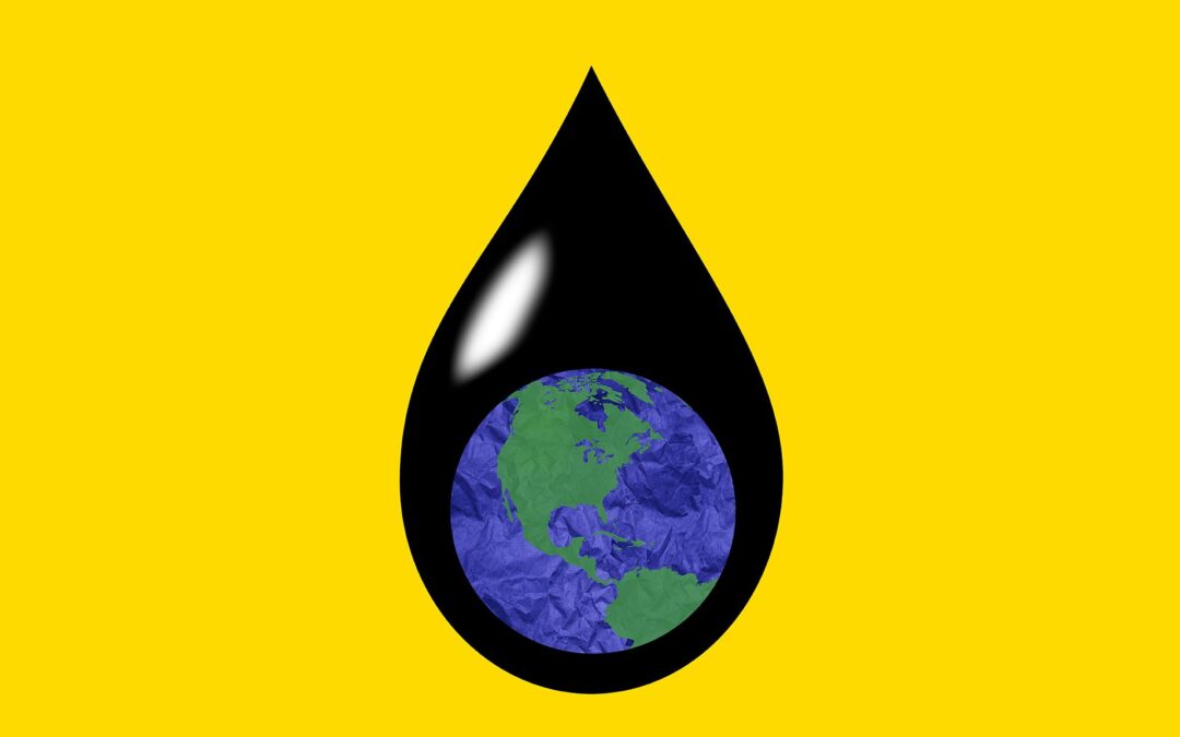 Why is everyone suddenly obsessed with toxins?