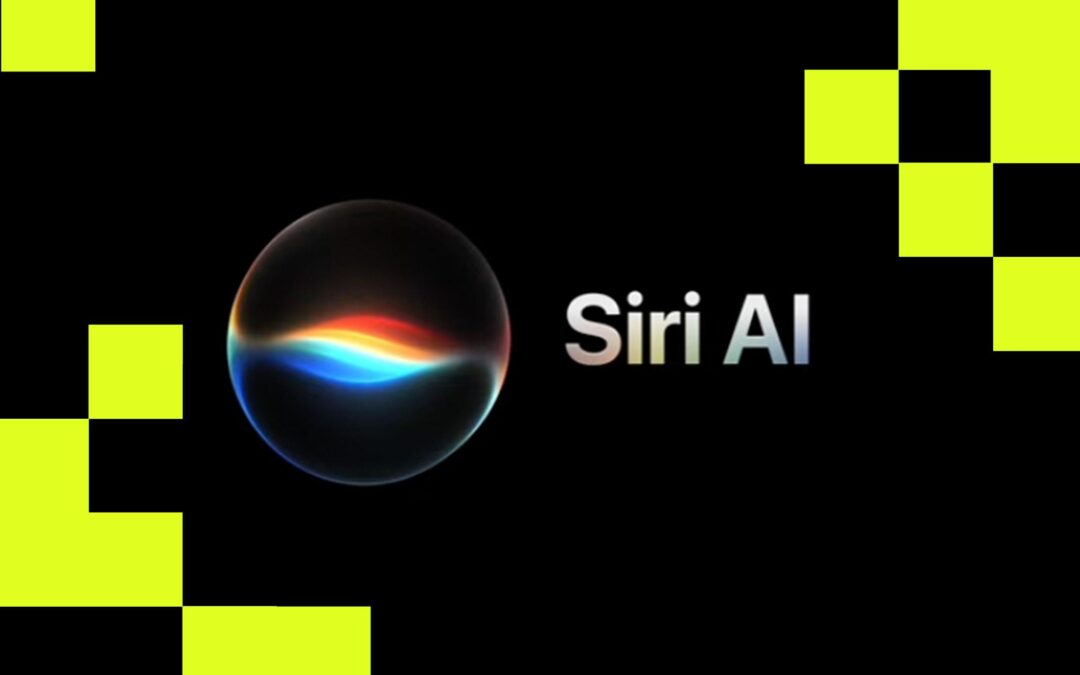Siri is good now??