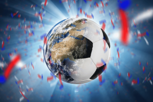 World Cup losers, Kalshi’s in-house AI agent, today in prediction market news LIVE