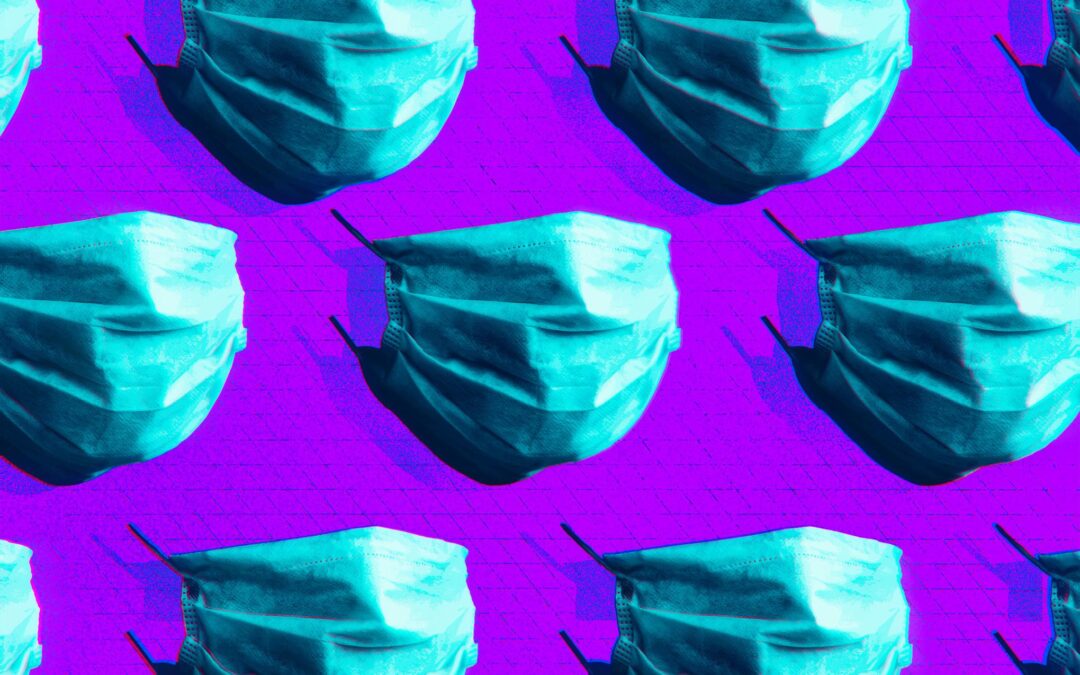 AI leaders call for tougher protections against AI-aided bioweapons
