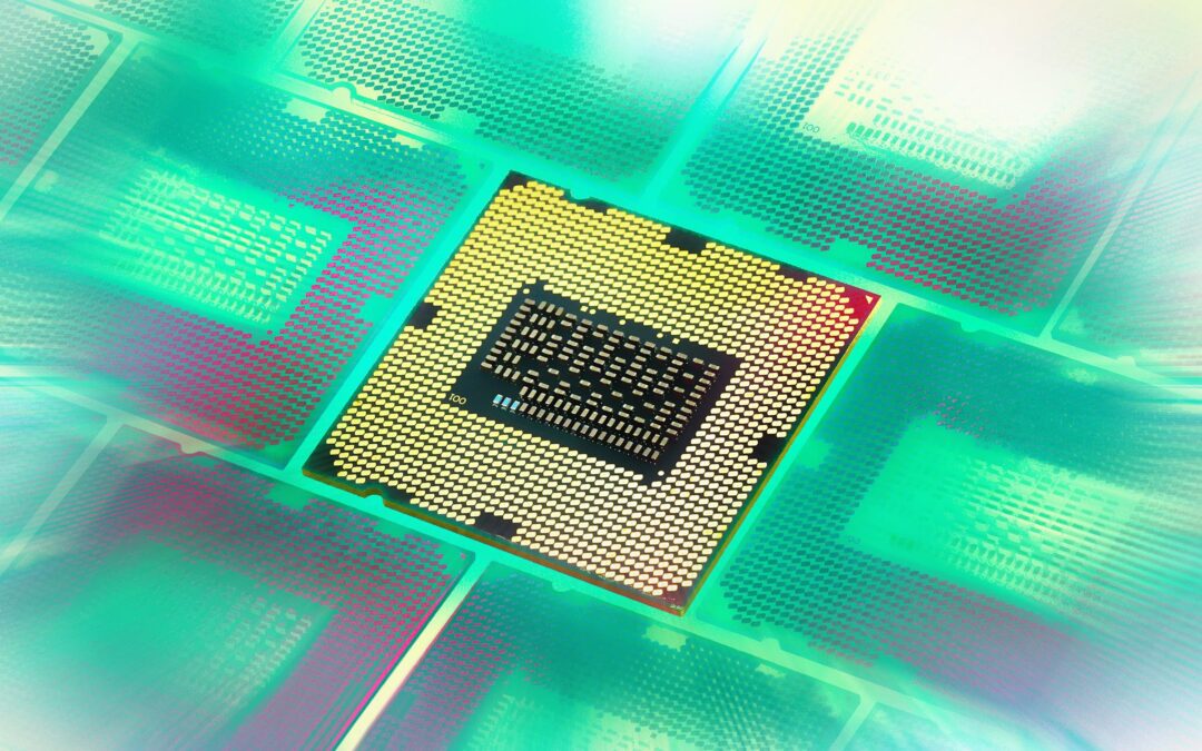 TSMC struggles to keep up with AI demand: ‘We can only support so much’