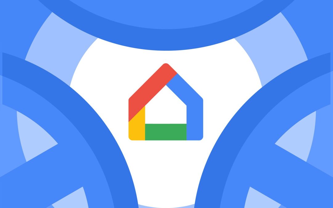 Google Home will soon get better at recognizing you