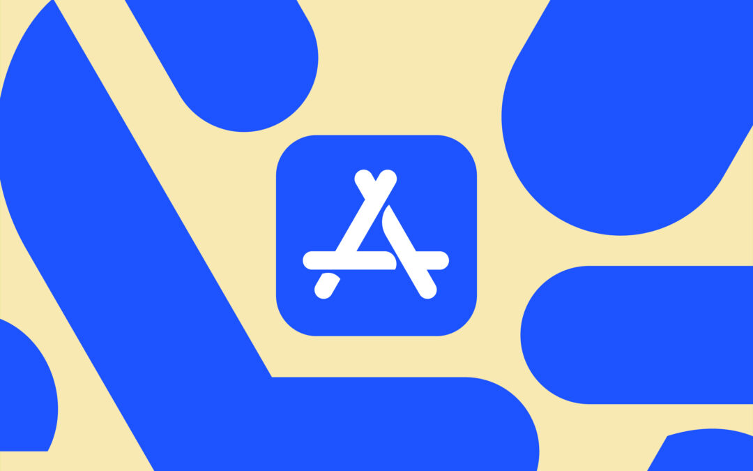 The App Store is going to add subscription bundles soon