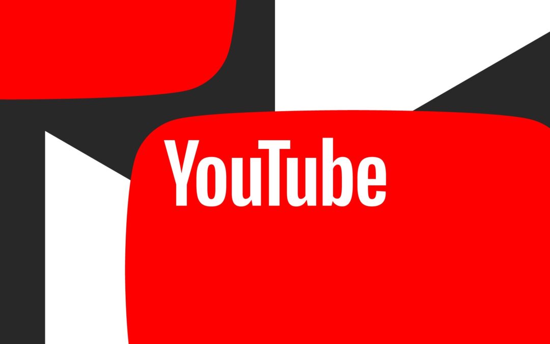 YouTube is introducing DMs (again)