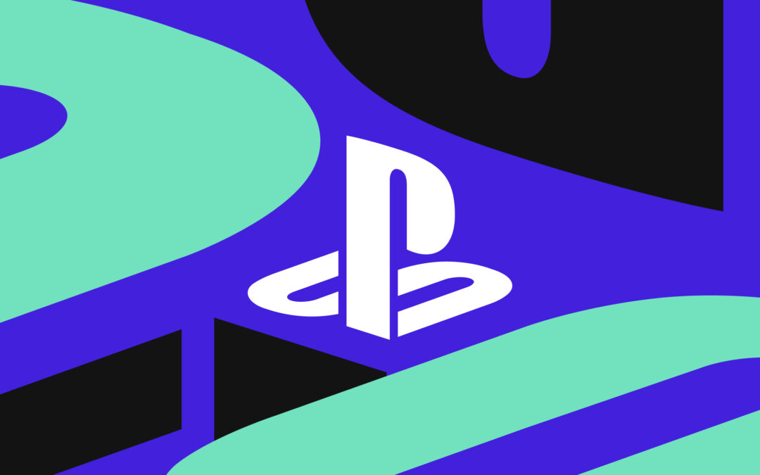 PlayStation State of Play June 2026: All the news and trailers
