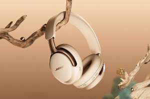 Bose’s latest QuietComfort Ultra are $70 off, marking a new low price 