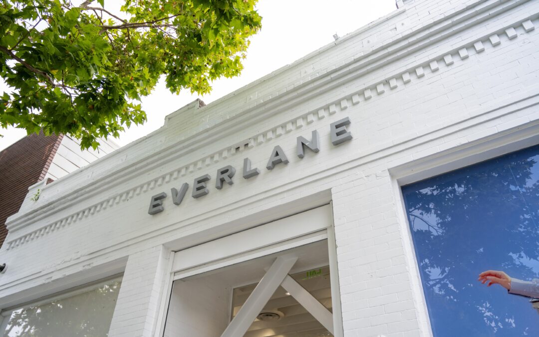 Why so many “millennial” brands are dying