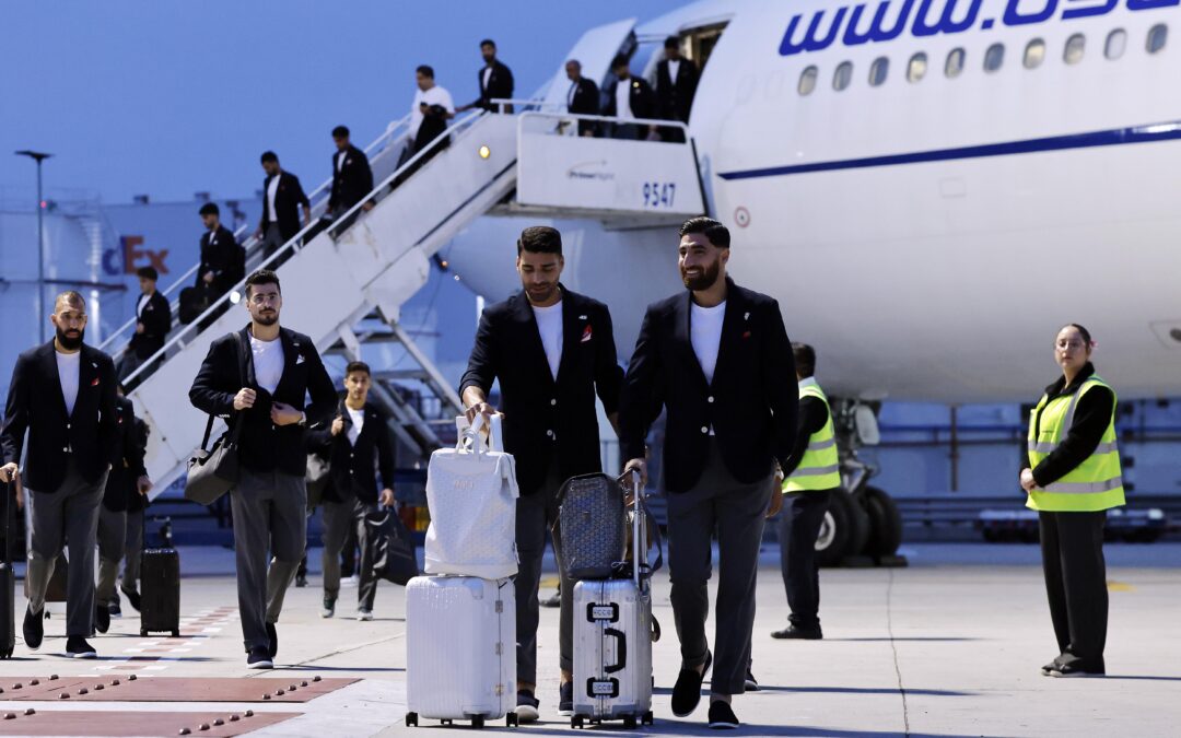 9 reasons to watch the 2026 World Cup