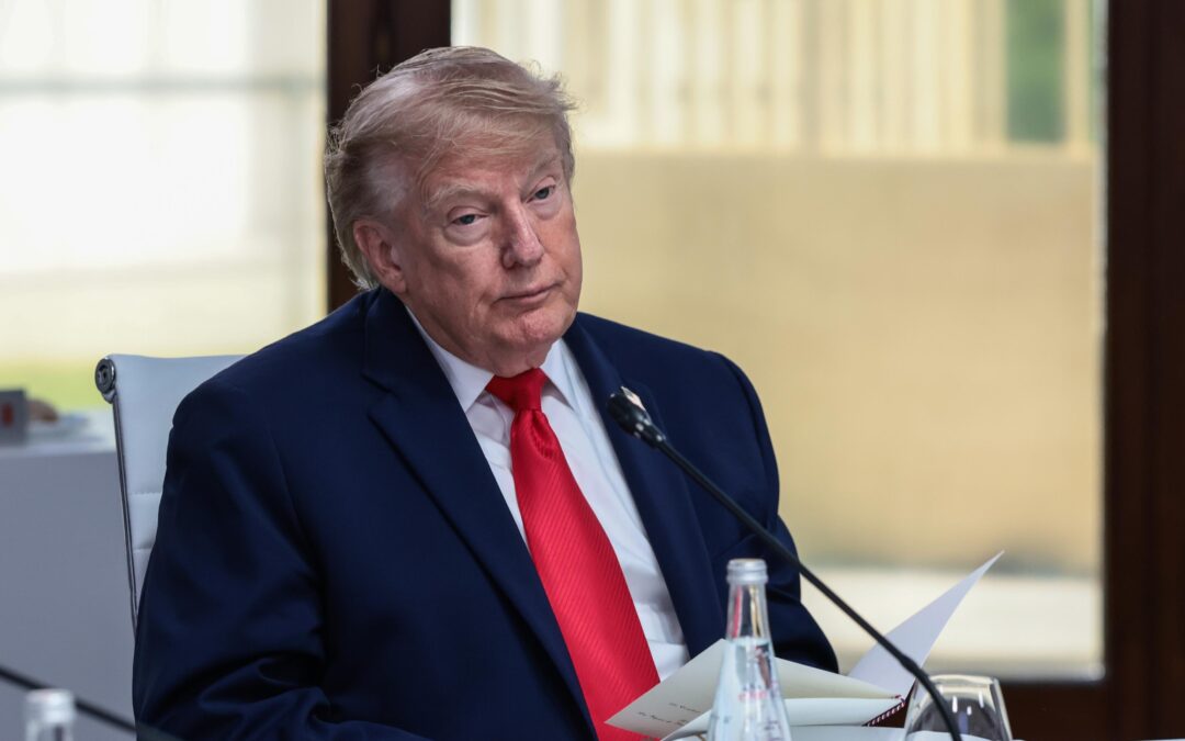 Iran’s art of the deal