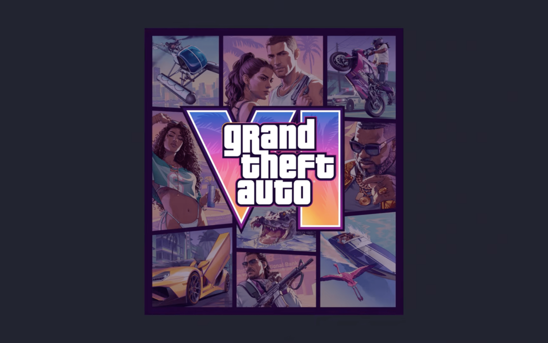 GTA VI finally gets a price tag