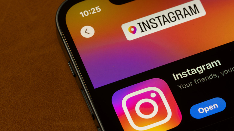 Instagram tests new limits on what types of posts teens can ‘repeatedly’ see