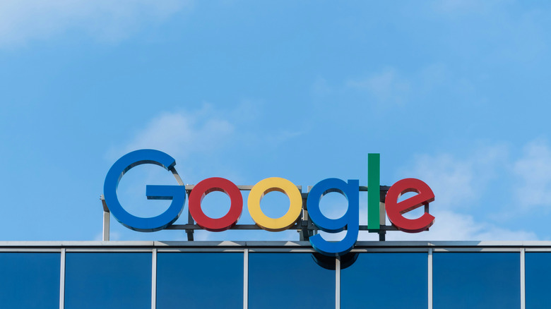 Google’s parent company is raising $80 billion to fuel its AI ambitions