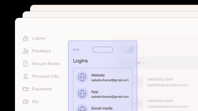 Dashlane says hackers stole password vaults via a ‘brute force attack’