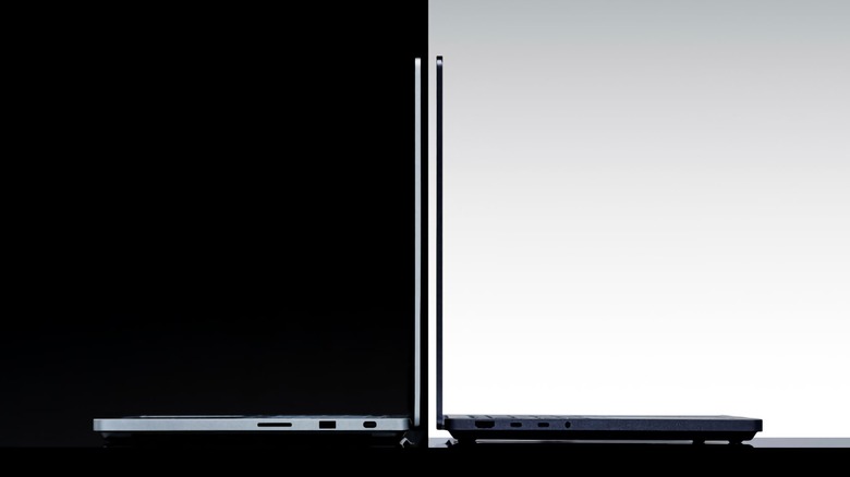 NVIDIA’s RTX Spark chip could give Windows its true Apple Silicon moment