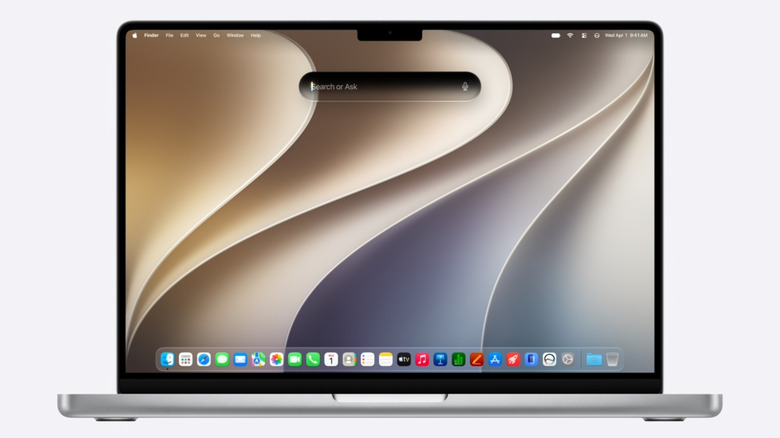 Reminder: macOS 27 won’t work on Intel Macs