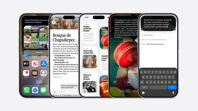 iOS 27 beta has arrived: Here’s how to get it on your iPhone