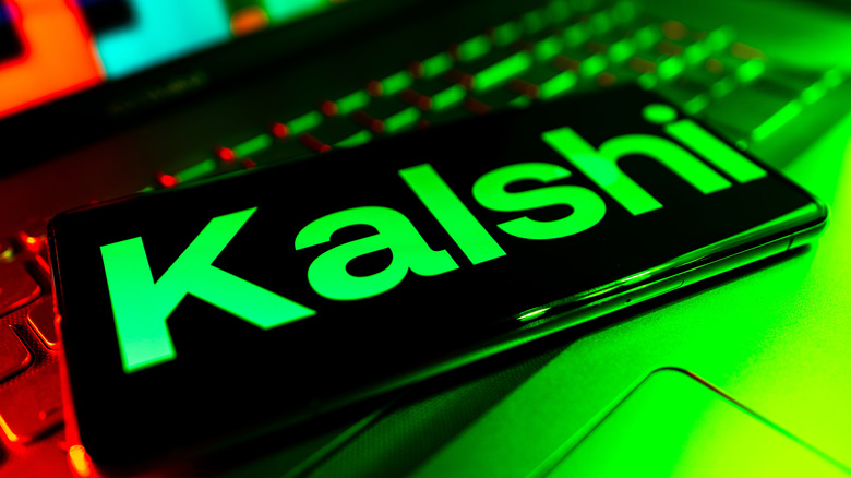 Kalshi will require employment info for some bets as an insider trading precaution