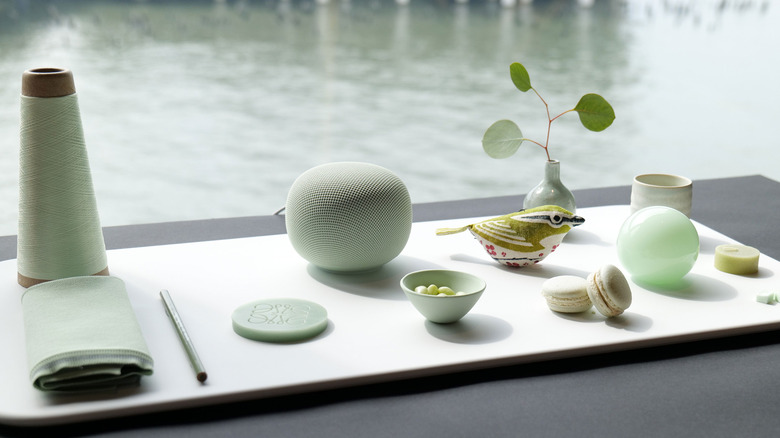 The all-new Google Home speaker has finally arrived for $100