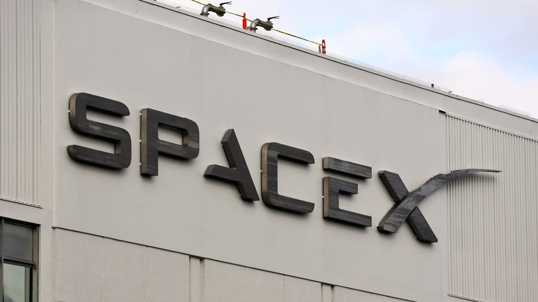 SpaceX is buying AI coding startup Cursor for $60 billion