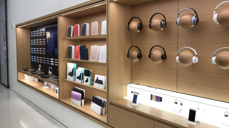 FIFA wants Jamal Musiala to forget about Dre (during the World Cup)