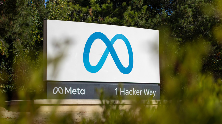 US government reportedly urging Meta to share its AI models