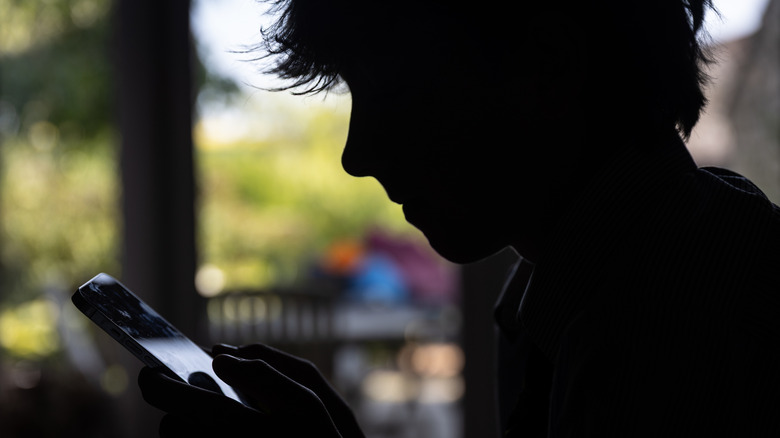 Australia doubles the maximum penalty for its social media ban