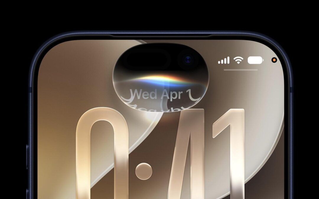 Siri won’t be your AI girlfriend