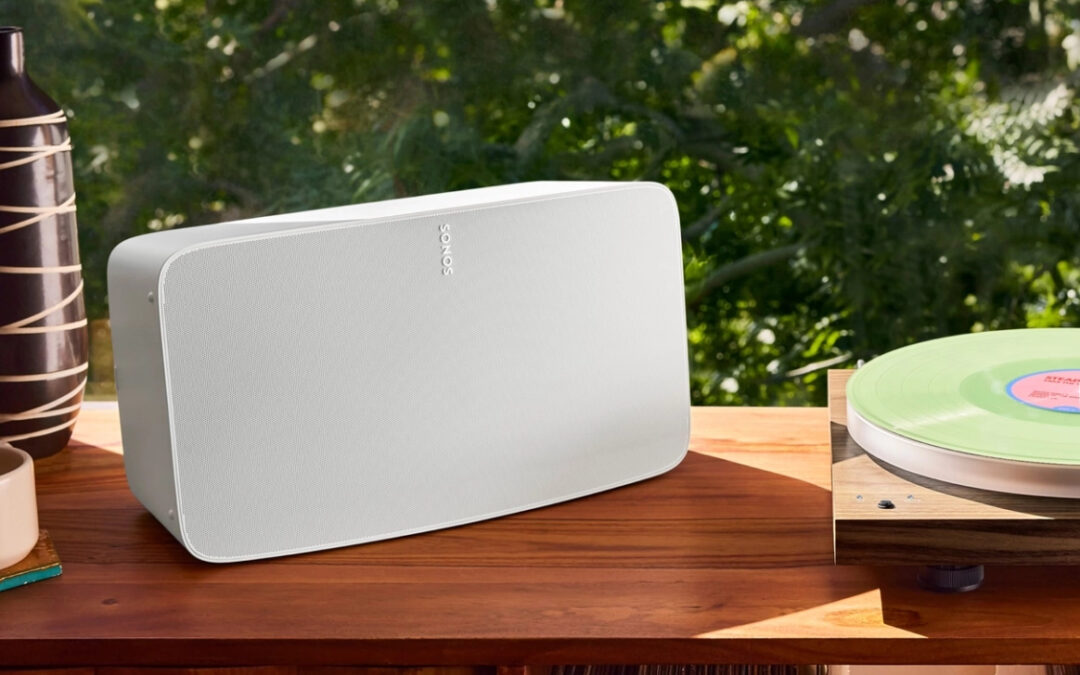 Here are the best Prime Day deals on the Verge staff’s favorite stuff