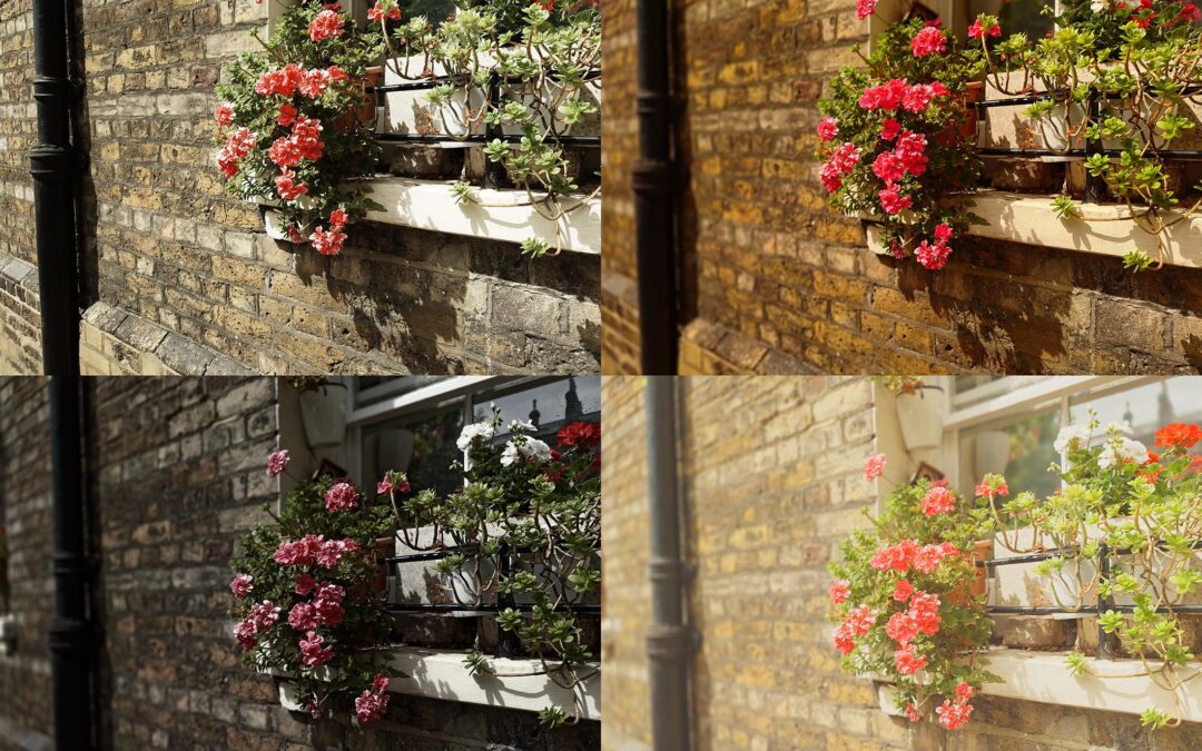 Sony’s AI Camera Assistant is exactly as bad as it looks