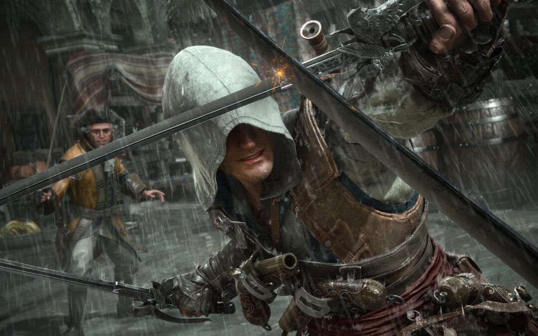 AMD releases FSR 4.1 upscaling for older graphics cards